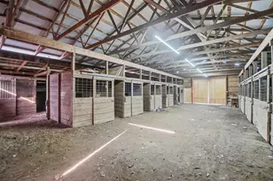 9185 S Mann Rd, Tipp City, OH 45371 - Photo 43