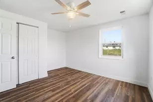 9185 S Mann Rd, Tipp City, OH 45371 - Photo 33