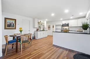 9185 S Mann Rd, Tipp City, OH 45371 - Photo 11