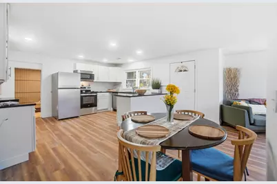 9185 S Mann Road, Tipp City, OH 45371 - Photo 13