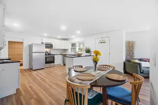 9185 S Mann Rd, Tipp City, OH 45371 - Photo 13