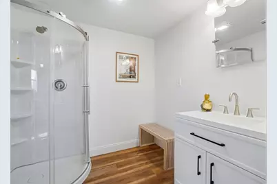 9185 S Mann Road, Tipp City, OH 45371 - Photo 27