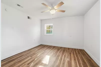 9185 S Mann Road, Tipp City, OH 45371 - Photo 29