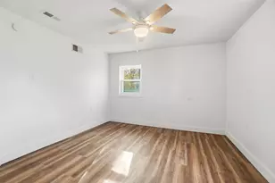 9185 S Mann Rd, Tipp City, OH 45371 - Photo 29