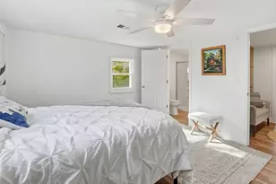 9185 S Mann Rd, Tipp City, OH 45371 - Photo 25