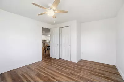 9185 S Mann Road, Tipp City, OH 45371 - Photo 35