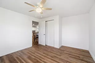 9185 S Mann Rd, Tipp City, OH 45371 - Photo 35