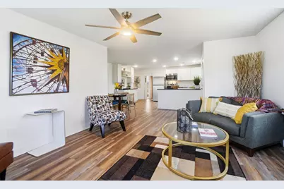 9185 S Mann Road, Tipp City, OH 45371 - Photo 9