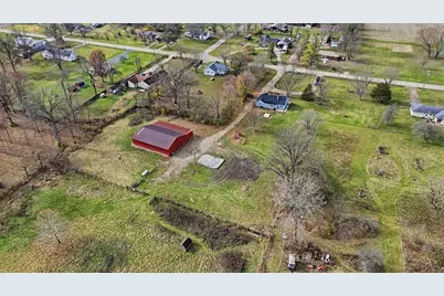 9185 S Mann Road, Tipp City, OH 45371 - Photo 5