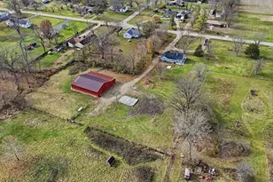 9185 S Mann Rd, Tipp City, OH 45371 - Photo 5