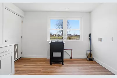 9185 S Mann Road, Tipp City, OH 45371 - Photo 37