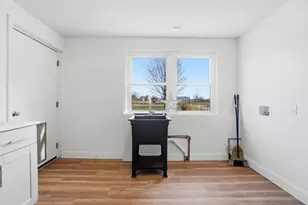 9185 S Mann Rd, Tipp City, OH 45371 - Photo 37