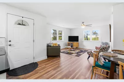 9185 S Mann Road, Tipp City, OH 45371 - Photo 7