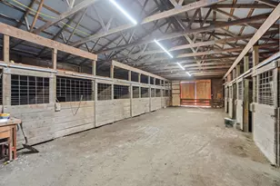 9185 S Mann Rd, Tipp City, OH 45371 - Photo 41