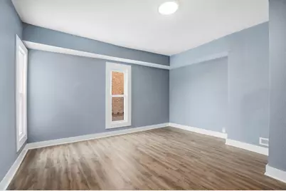 1210 S Limestone Street, Springfield, OH 45505 - Photo 23