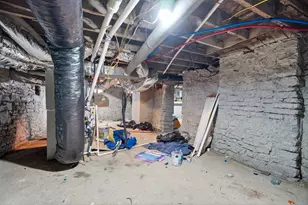 1210 S Limestone St, Springfield, OH 45505 - Photo 47