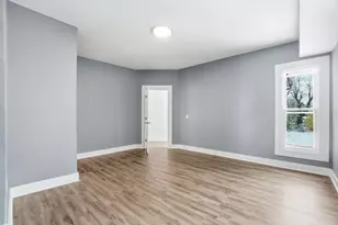 1210 S Limestone St, Springfield, OH 45505 - Photo 25