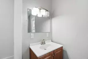 1210 S Limestone St, Springfield, OH 45505 - Photo 27