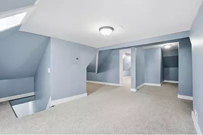 1210 S Limestone Street, Springfield, OH 45505 - Photo 35