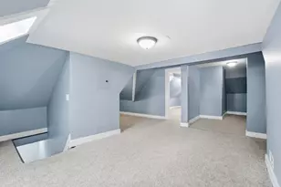 1210 S Limestone St, Springfield, OH 45505 - Photo 35