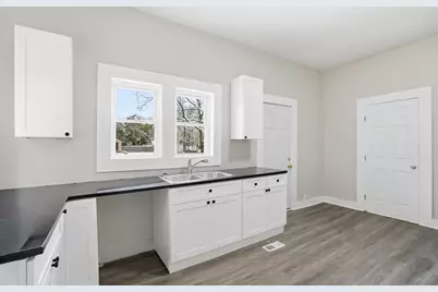 1210 S Limestone Street, Springfield, OH 45505 - Photo 15