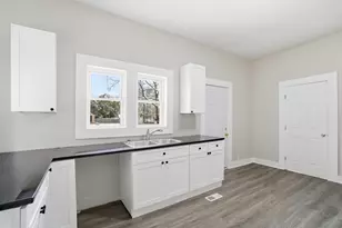 1210 S Limestone St, Springfield, OH 45505 - Photo 15