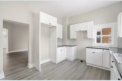 1210 S Limestone Street, Springfield, OH 45505 - Photo 17