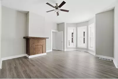 1210 S Limestone Street, Springfield, OH 45505 - Photo 9