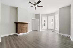 1210 S Limestone St, Springfield, OH 45505 - Photo 9