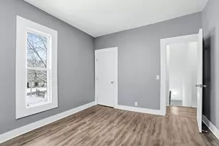 1210 S Limestone St, Springfield, OH 45505 - Photo 33