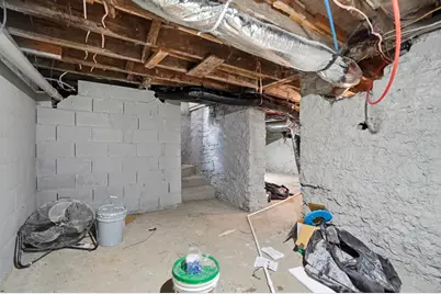 1210 S Limestone Street, Springfield, OH 45505 - Photo 45