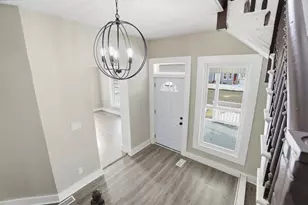 1210 S Limestone St, Springfield, OH 45505 - Photo 21