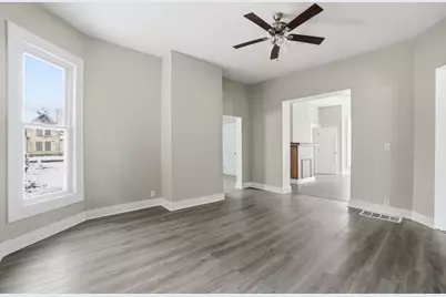 1210 S Limestone Street, Springfield, OH 45505 - Photo 13