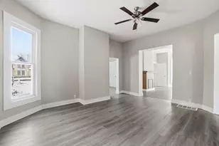 1210 S Limestone St, Springfield, OH 45505 - Photo 13