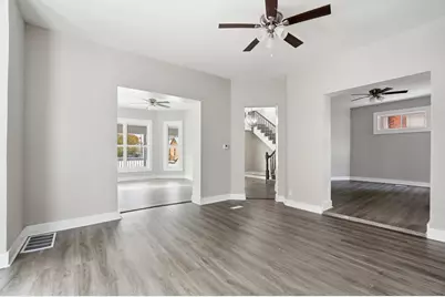 1210 S Limestone Street, Springfield, OH 45505 - Photo 11