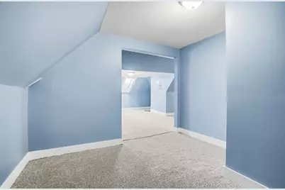 1210 S Limestone Street, Springfield, OH 45505 - Photo 39