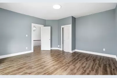 1210 S Limestone Street, Springfield, OH 45505 - Photo 29