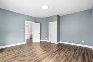 1210 S Limestone St, Springfield, OH 45505 - Photo 29