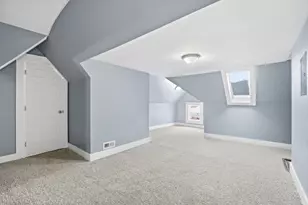 1210 S Limestone St, Springfield, OH 45505 - Photo 37