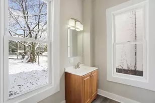 1210 S Limestone St, Springfield, OH 45505 - Photo 19