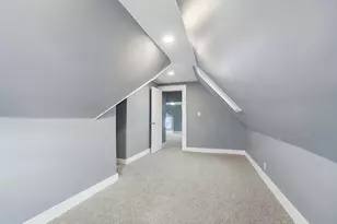 1210 S Limestone St, Springfield, OH 45505 - Photo 41