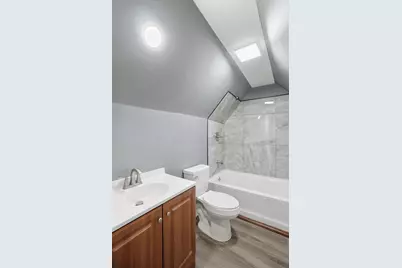 1210 S Limestone Street, Springfield, OH 45505 - Photo 43