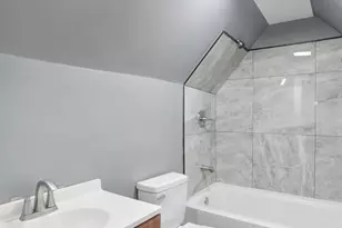 1210 S Limestone St, Springfield, OH 45505 - Photo 43