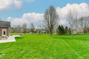 2889 Stoneybrook Dr, Lima, OH 45805 - Photo 47