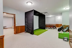 2889 Stoneybrook Dr, Lima, OH 45805 - Photo 37