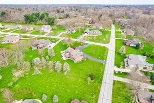 2889 Stoneybrook Dr, Lima, OH 45805 - Photo 53