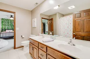 2889 Stoneybrook Dr, Lima, OH 45805 - Photo 27