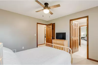 2889 Stoneybrook Drive, Lima, OH 45805 - Photo 29