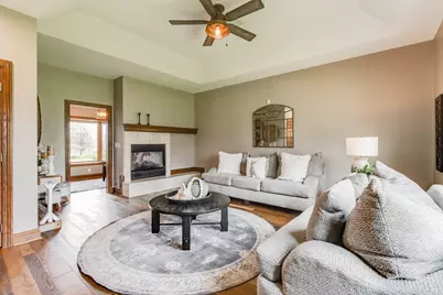 2889 Stoneybrook Drive, Lima, OH 45805 - Photo 9