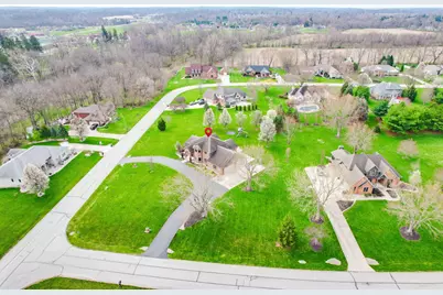 2889 Stoneybrook Drive, Lima, OH 45805 - Photo 51